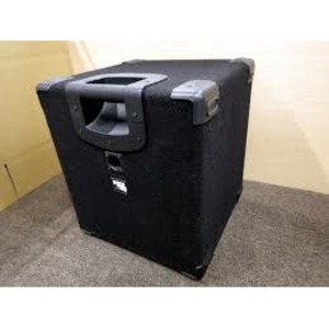 Гитарный кабинет EDEN EX1128