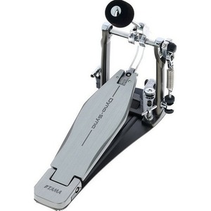 Педаль для барабана Tama HPDS1 DYNA-SYNC SERIES SINGLE PEDAL