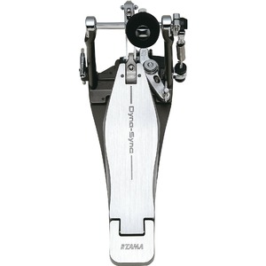 Педаль для барабана Tama HPDS1 DYNA-SYNC SERIES SINGLE PEDAL