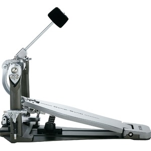 Педаль для барабана Tama HPDS1 DYNA-SYNC SERIES SINGLE PEDAL