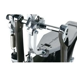 Педаль для барабана Tama HPDS1 DYNA-SYNC SERIES SINGLE PEDAL