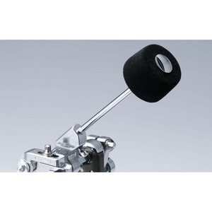 Педаль для барабана Tama HPDS1 DYNA-SYNC SERIES SINGLE PEDAL