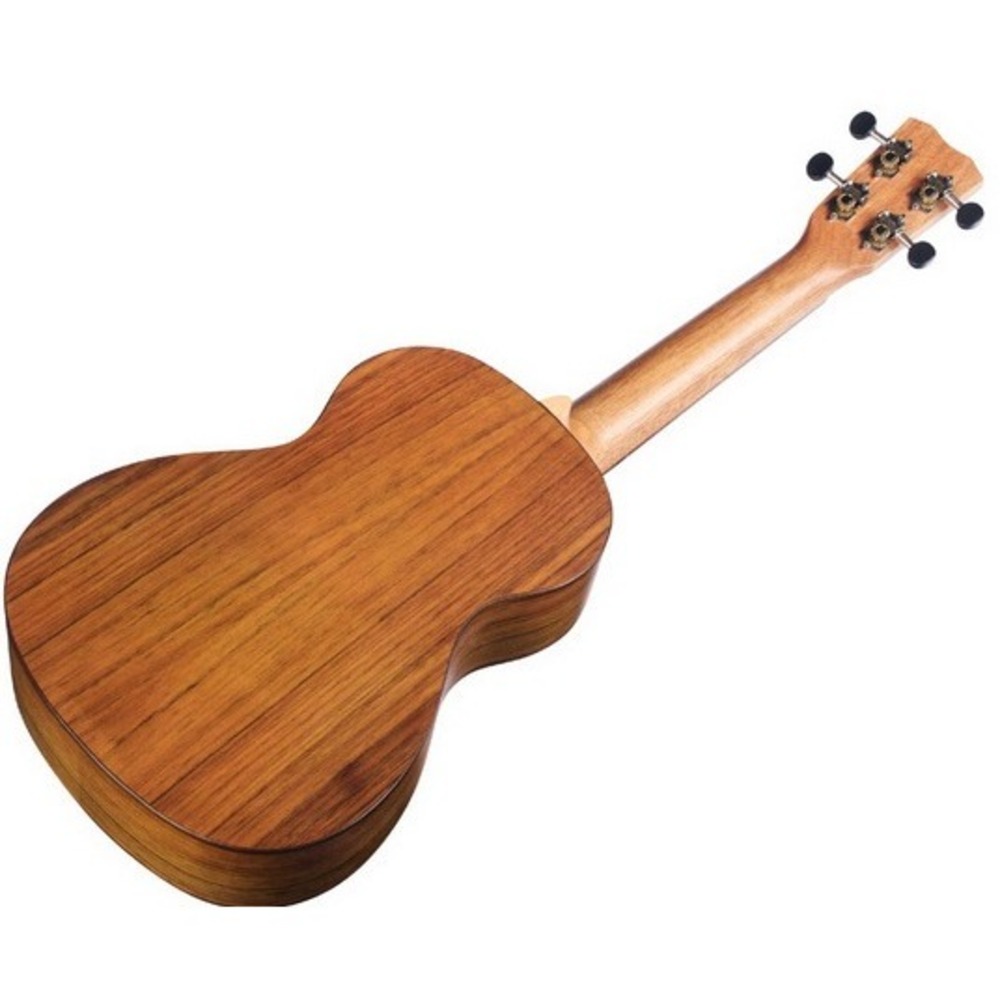 Укулеле концерт CORDOBA 23 C