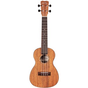 Укулеле концерт CORDOBA 23 C