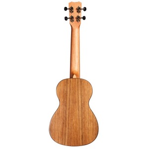 Укулеле концерт CORDOBA 23 C