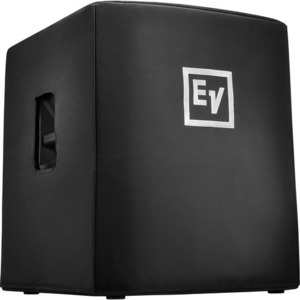 Кейс/сумка для сабвуфера Electro-Voice ELX200-18S-CVR