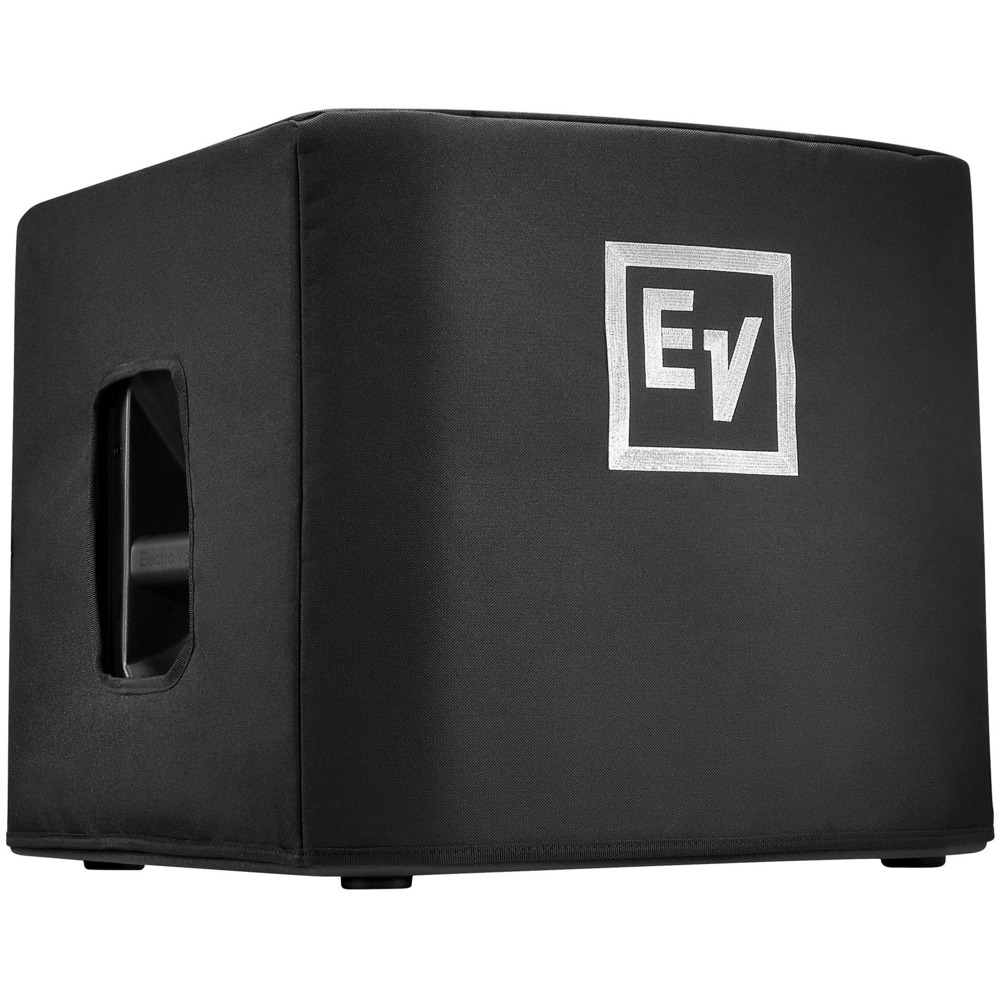 Кейс/сумка для сабвуфера Electro-Voice ELX200-12-CVR