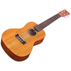 Укулеле сопрано CORDOBA 20 CM