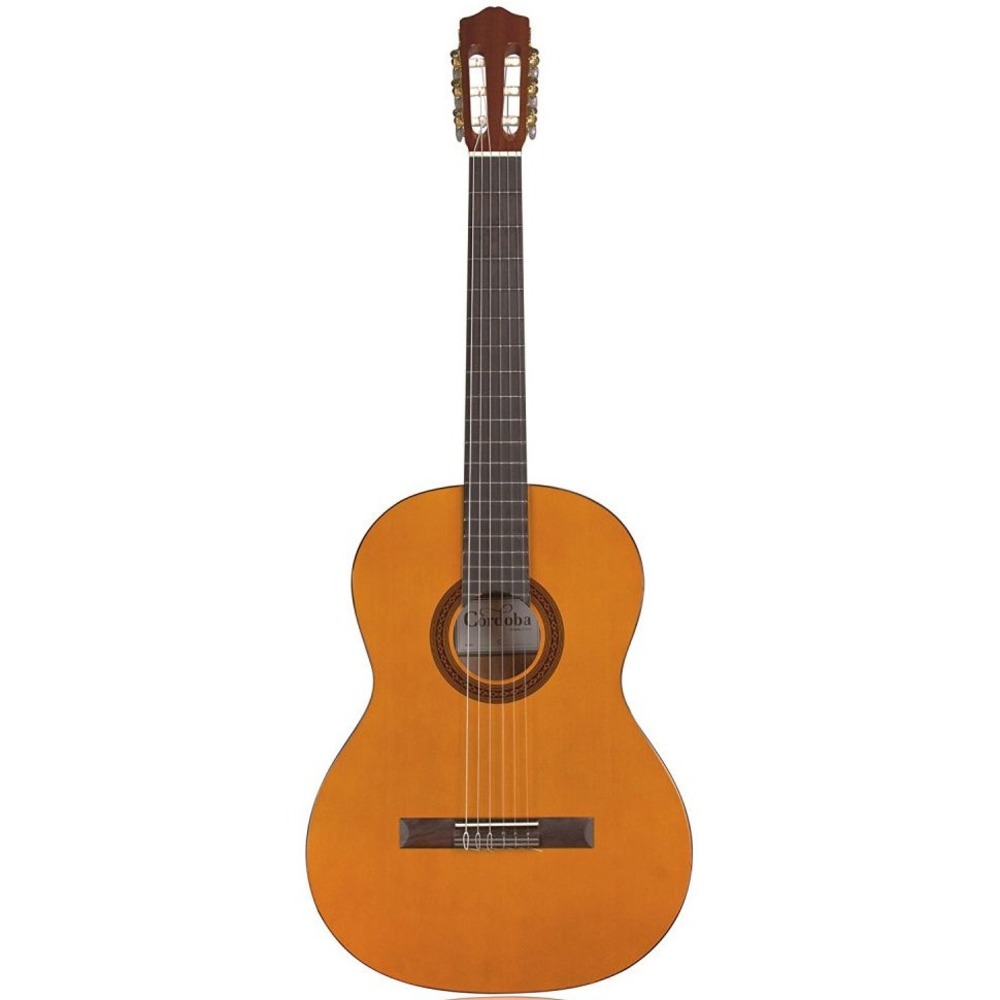 Классическая гитара CORDOBA PROTEGE C1M