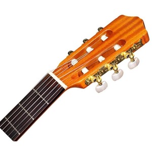 Классическая гитара CORDOBA PROTEGE C1M
