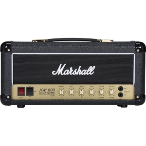 Гитарный усилитель Marshall SC20H STUDIO CLASSIC