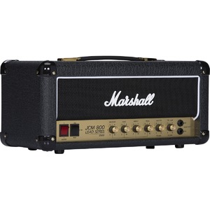 Гитарный усилитель Marshall SC20H STUDIO CLASSIC