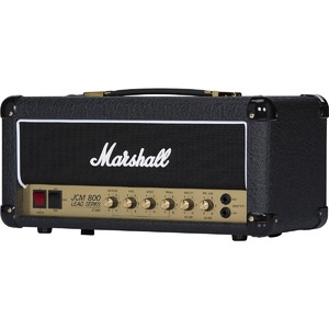 Гитарный усилитель Marshall SC20H STUDIO CLASSIC