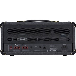 Гитарный усилитель Marshall SC20H STUDIO CLASSIC