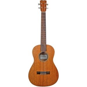 Укулеле баритон CORDOBA 20 BM
