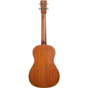 Укулеле баритон CORDOBA 20 BM