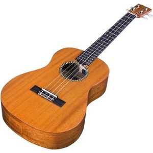 Укулеле баритон CORDOBA 20 BM