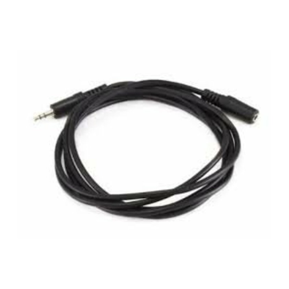 Удлинитель 1xMini Jack - 1xMini Jack Belsis BL1033 3.0m