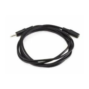 Удлинитель 1xMini Jack - 1xMini Jack Belsis BL1033 3.0m