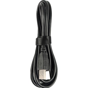 USB микрофон Xline MD-V1 USB