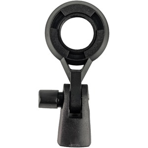 USB микрофон Xline MD-V1 USB