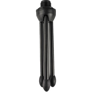 USB микрофон Xline MD-V1 USB