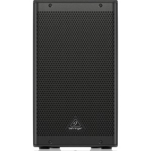 Активная акустическая система Behringer DR110DSP