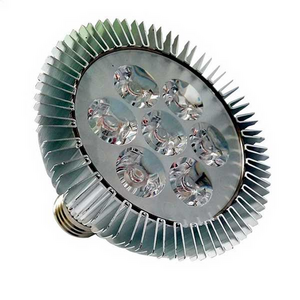 Лампа для светового оборудования Showlight LED SPOT Lamp for PAR30 7W