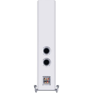 Напольная акустика Magnat Signature 1105 white