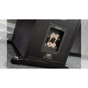 Напольная акустика Magnat Signature 505 black