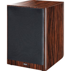 Фазоинверторный сабвуфер Magnat Signature Sub 930 A piano makassar