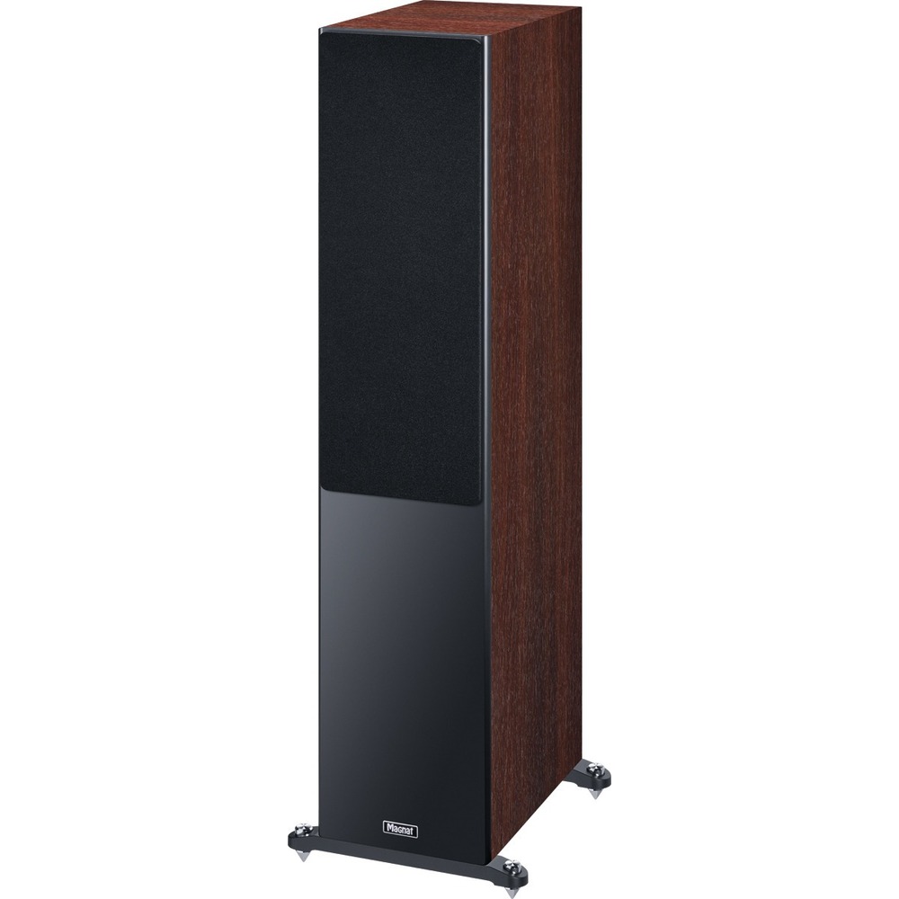 Напольная акустика Magnat Signature 505 mocca