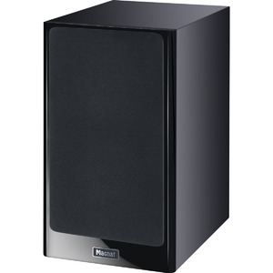 Полочная акустика Magnat Signature 703  black (архив)