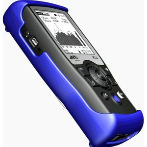 Измерительный комплекс NTI Set XL2 + M4261