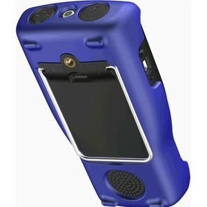 Измерительный комплекс NTI Set XL2 + M4261