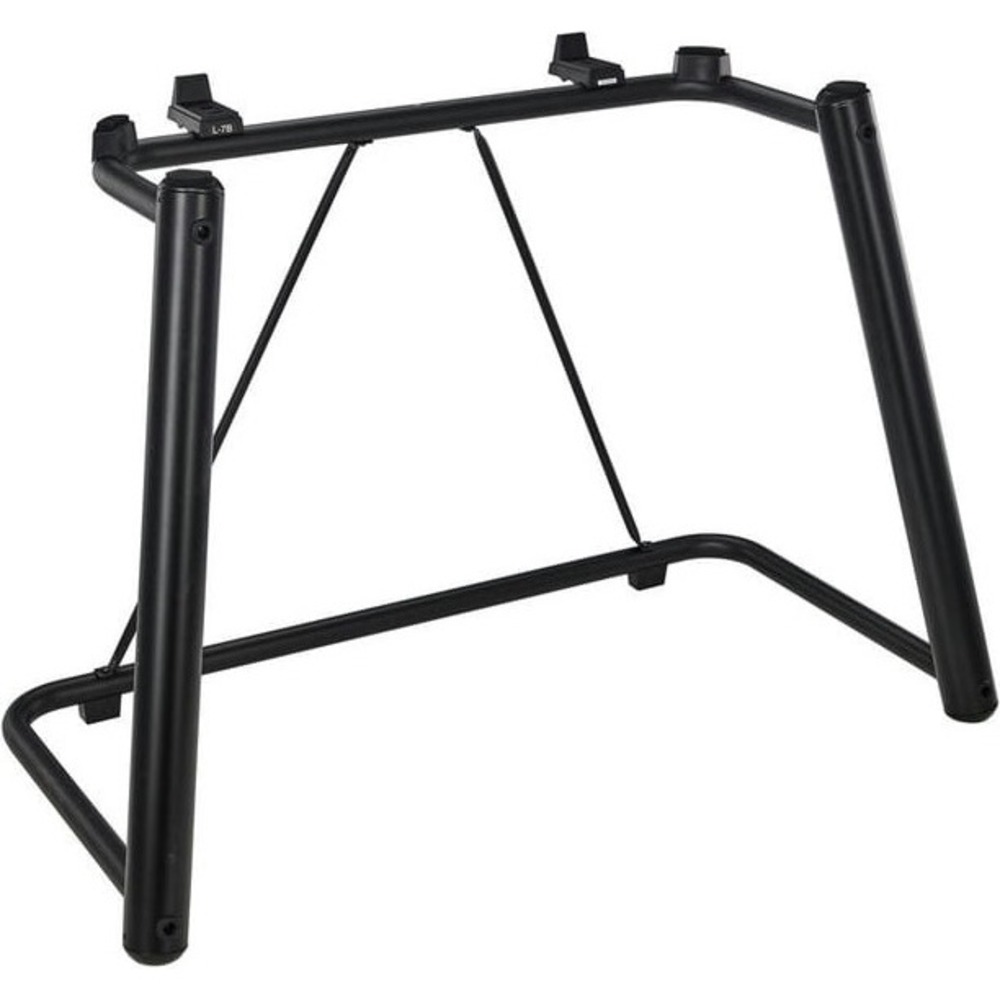 Стойка для клавишных Yamaha L-7B