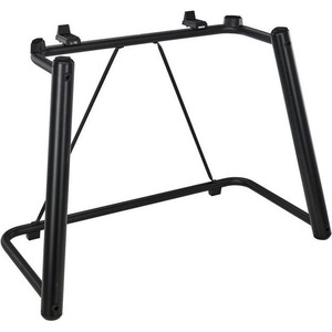 Стойка для клавишных Yamaha L-7B