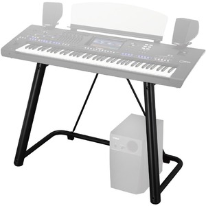 Стойка для клавишных Yamaha L-7B