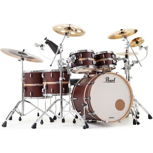 Ударная установка Pearl MCT925XEP/C846