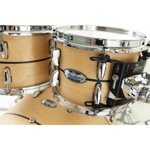 Ударная установка Pearl MCT925XEP/C845