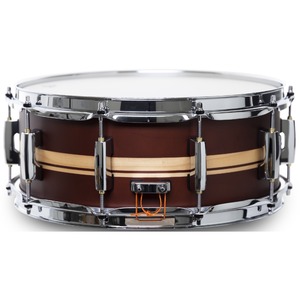 Малый барабан Pearl MCT1455S/C846