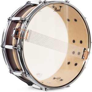 Малый барабан Pearl MCT1455S/C846