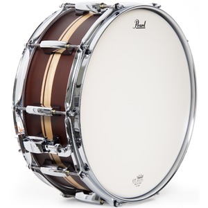 Малый барабан Pearl MCT1455S/C846