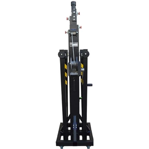 Стойка элеватор Work LW-265D
