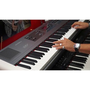 Пианино цифровое Dexibell VIVO P7