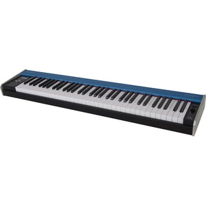 Пианино цифровое Dexibell VIVO S1