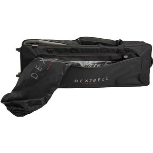 Чехол/кейс для клавишных Dexibell S9/S7 Pro Bag