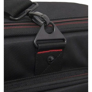 Чехол/кейс для клавишных Dexibell S9/S7 Pro Bag