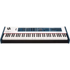 Пианино цифровое Dexibell VIVO S3 Pro
