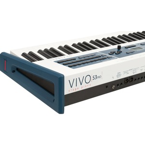 Пианино цифровое Dexibell VIVO S3 Pro